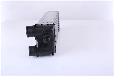 NISSENS 96553 EAN: 5707286347892.