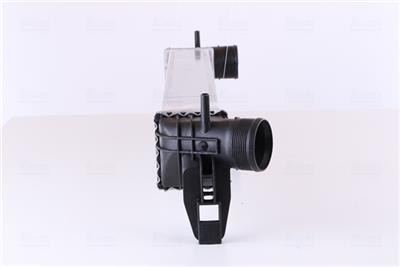 NISSENS 96566 EAN: 5707286344549.