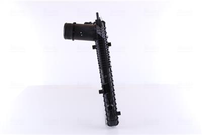 NISSENS 96568 Číslo výrobce: 70820505. EAN: 5707286344068.