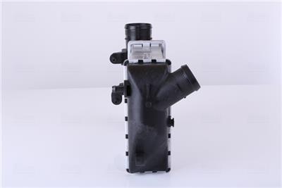 NISSENS 96576 Číslo výrobce: 376988024. EAN: 5707286343290.