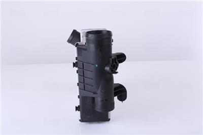 NISSENS 96576 Číslo výrobce: 376988024. EAN: 5707286343290.