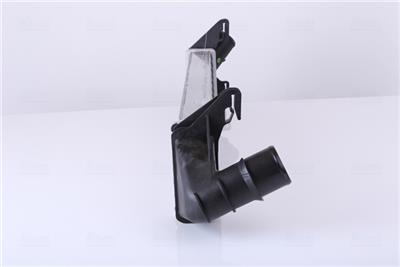 NISSENS 96585 Číslo výrobce: 376988134. EAN: 5707286344099.