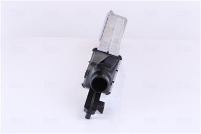 NISSENS 96589 EAN: 5707286344136.