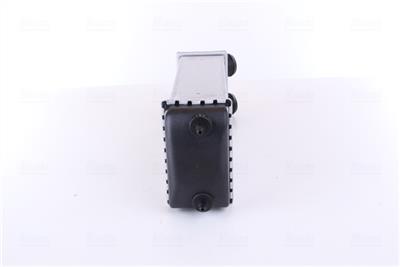 NISSENS 96594 EAN: 5707286344198.