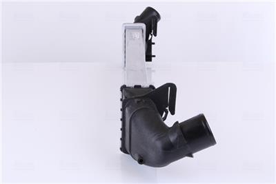 NISSENS 96602 EAN: 5707286270695.