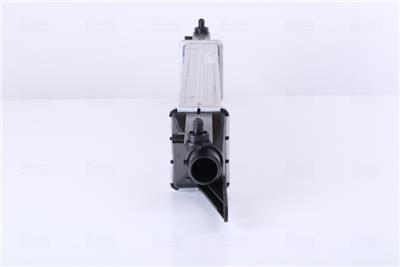 NISSENS 96604 EAN: 5707286270176.