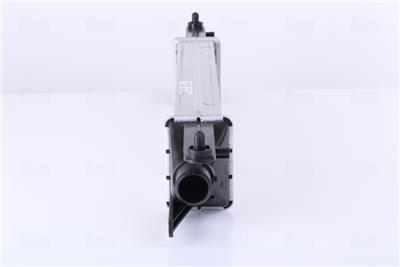 NISSENS 96604 EAN: 5707286270176.