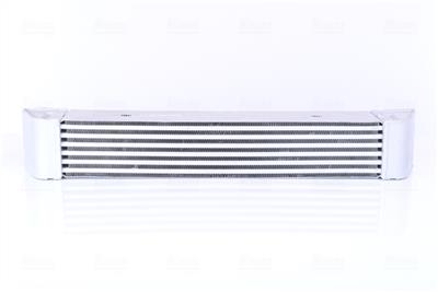 NISSENS 96607 EAN: 5707286264243.