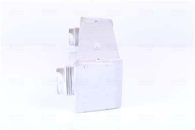 NISSENS 96607 EAN: 5707286264243.