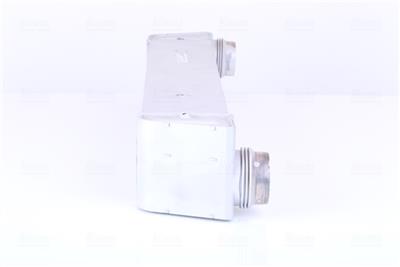 NISSENS 96607 EAN: 5707286264243.