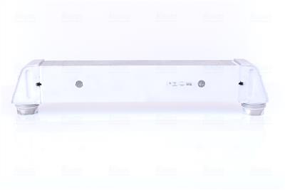 NISSENS 96607 EAN: 5707286264243.