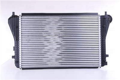 NISSENS 96610 Číslo výrobce: 70820453. EAN: 5707286264274.