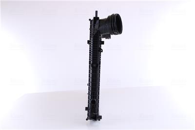 NISSENS 96610 Číslo výrobce: 70820453. EAN: 5707286264274.