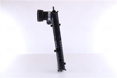 NISSENS 96610 Číslo výrobce: 70820453. EAN: 5707286264274.