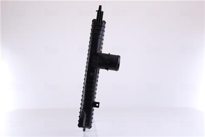 NISSENS 96617 EAN: 5707286264342.