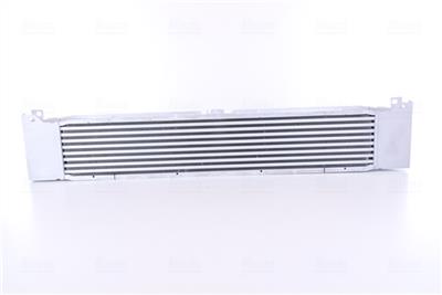 NISSENS 96623 EAN: 5707286264380.