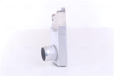 NISSENS 96623 EAN: 5707286264380.