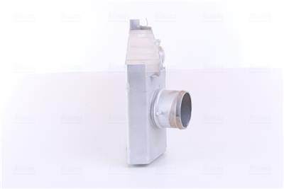 NISSENS 96623 EAN: 5707286264380.