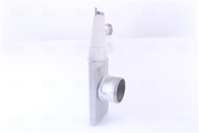 NISSENS 96624 EAN: 5707286264397.