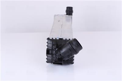 NISSENS 96625 EAN: 5707286264403.