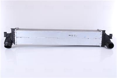 NISSENS 96625 EAN: 5707286264403.