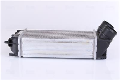 NISSENS 96626 Číslo výrobce: 376777351. EAN: 5707286264410.