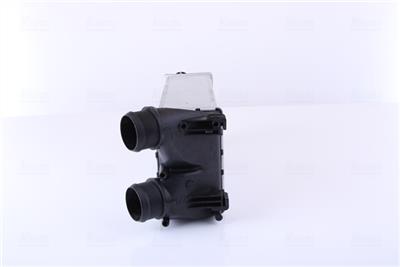 NISSENS 96627 EAN: 5707286264427.