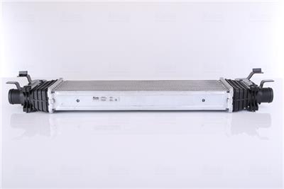 NISSENS 96643 EAN: 5707286264571.