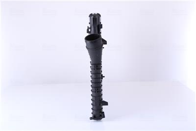 NISSENS 96647 EAN: 5707286264618.