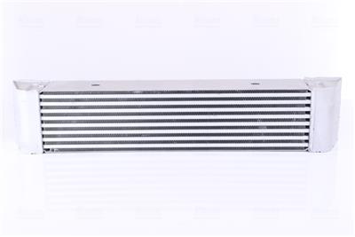 NISSENS 96657 EAN: 5707286264700.