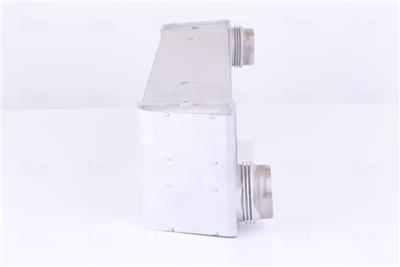 NISSENS 96657 EAN: 5707286264700.