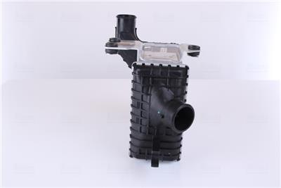 NISSENS 96661 EAN: 5707286270190.