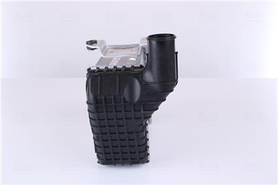 NISSENS 96661 EAN: 5707286270190.