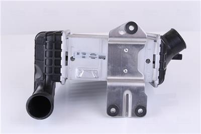 NISSENS 96661 EAN: 5707286270190.