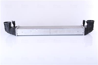 NISSENS 96672 Číslo výrobce: 376988294. EAN: 5707286264731.