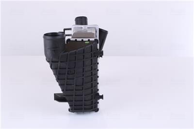 NISSENS 96678 EAN: 5707286264793.