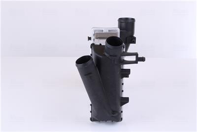 NISSENS 96678 EAN: 5707286264793.