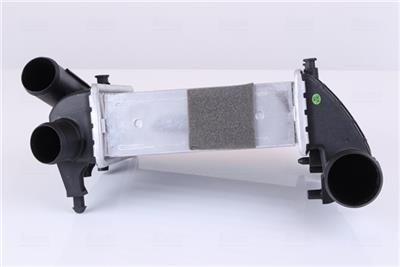 NISSENS 96678 EAN: 5707286264793.