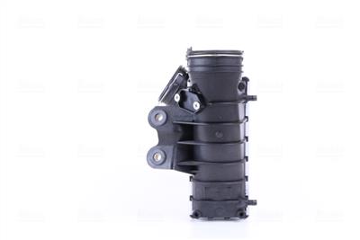 NISSENS 96679 EAN: 5707286264809.