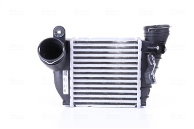 NISSENS 96679 EAN: 5707286264809.