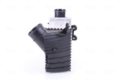 NISSENS 96682 Číslo výrobce: 376700051. EAN: 5707286264823.