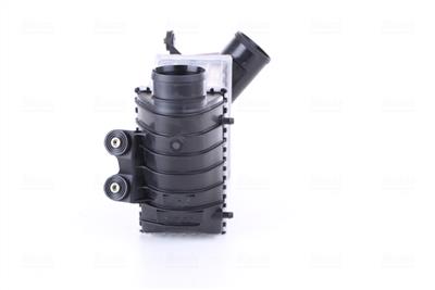 NISSENS 96682 Číslo výrobce: 376700051. EAN: 5707286264823.