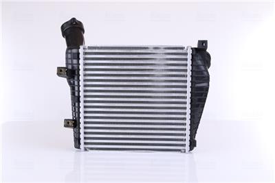 NISSENS 96687 Číslo výrobce: 376723481. EAN: 5707286264878.