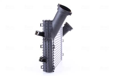 NISSENS 96688 Číslo výrobce: 70820362. EAN: 5707286264885.