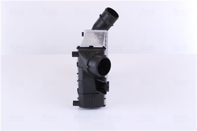 NISSENS 96698 Číslo výrobce: 70820493. EAN: 5707286264977.