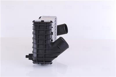 NISSENS 96700 EAN: 5707286264991.