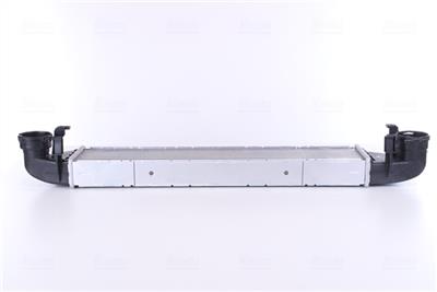 NISSENS 96714 Číslo výrobce: 70820629. EAN: 5707286265127.