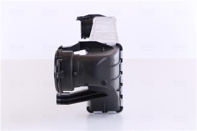 NISSENS 96714 Číslo výrobce: 70820629. EAN: 5707286265127.