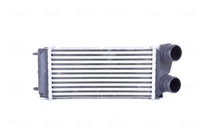 NISSENS 96718 EAN: 5707286265165.