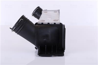 NISSENS 96725 EAN: 5707286265233.